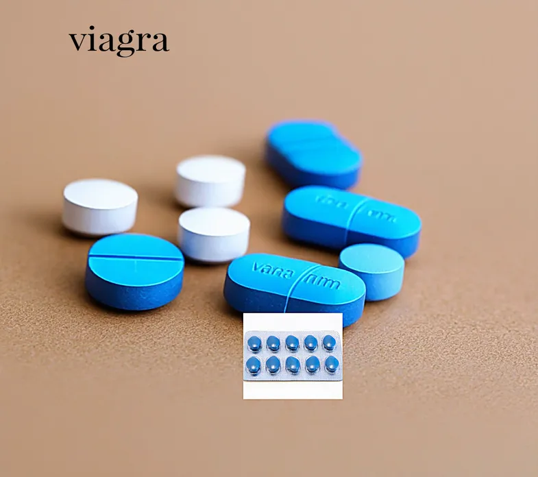 Viagra 2