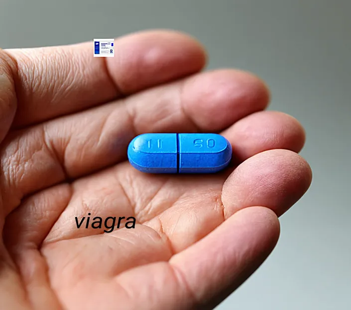 Viagra 3